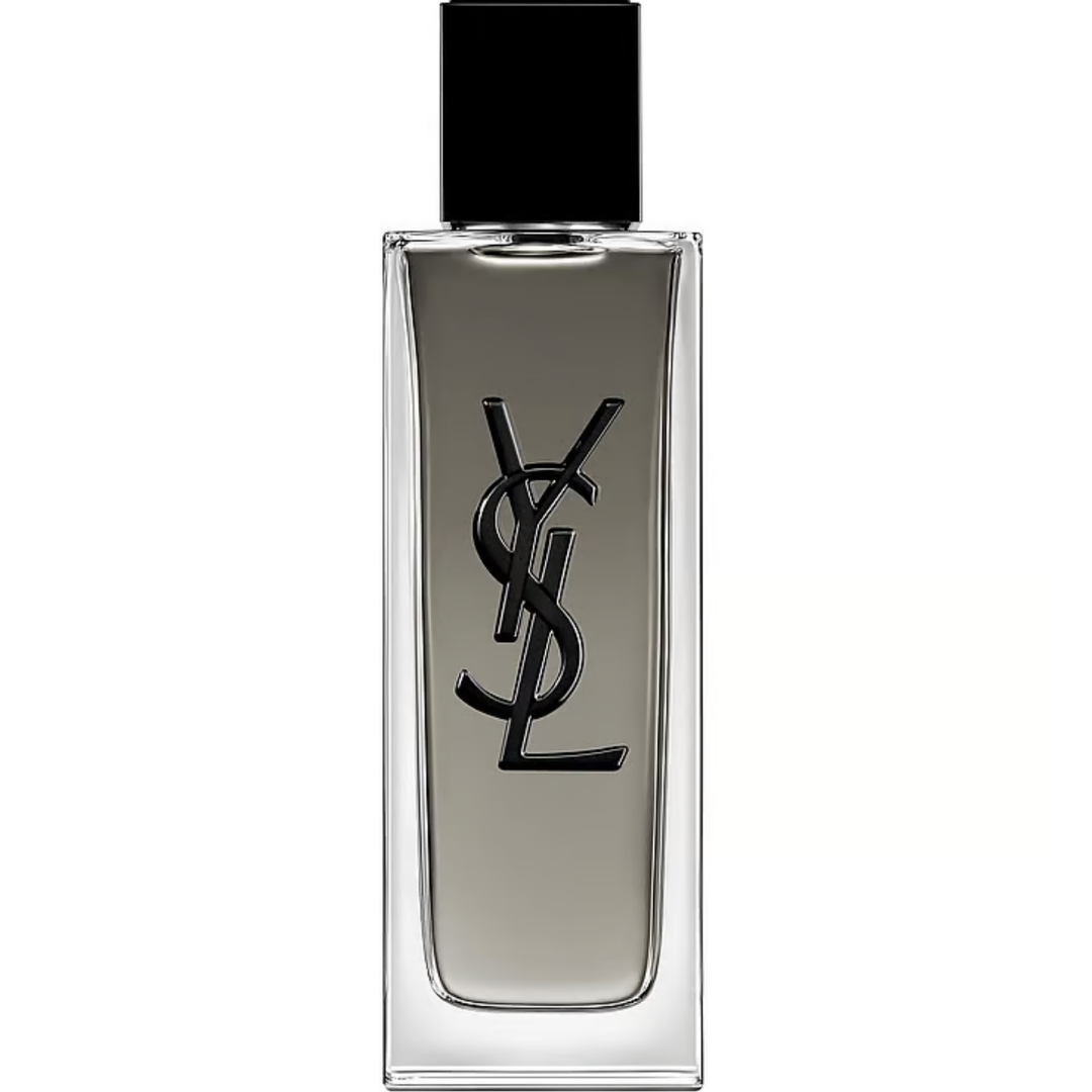 Myslf Eau De Toilette Intense