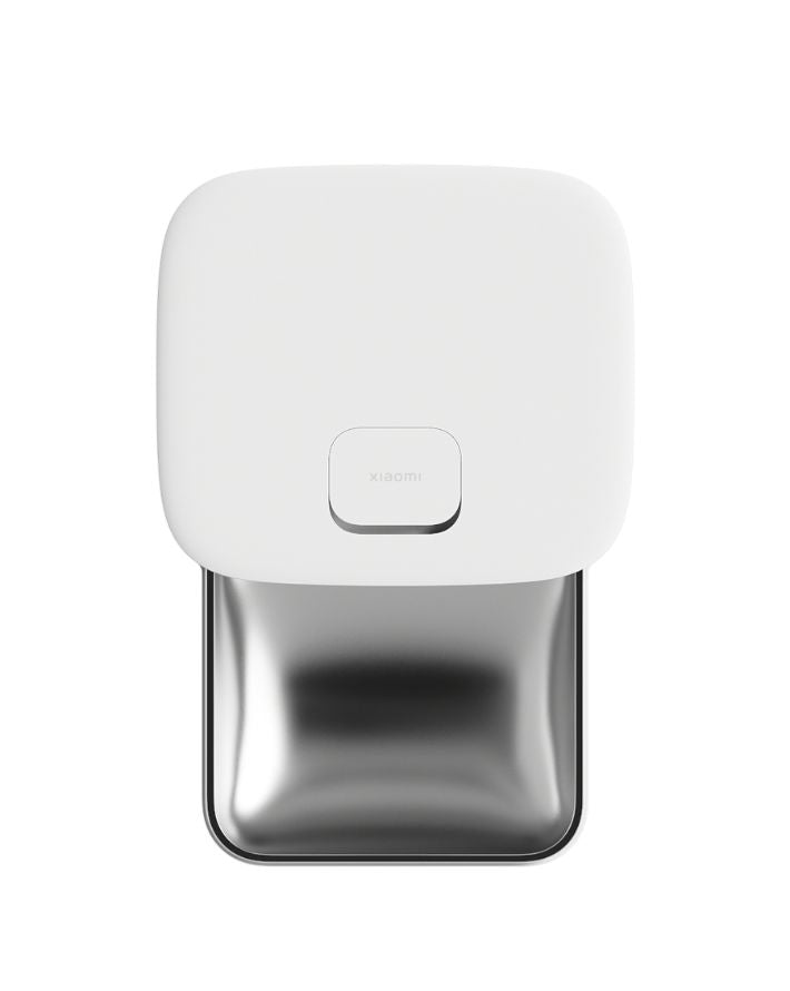 Mi Smart Pet Food Feeder - White