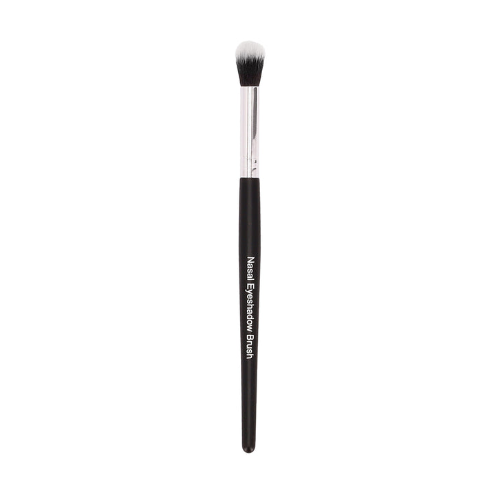Nasal Eyeshadow Brush