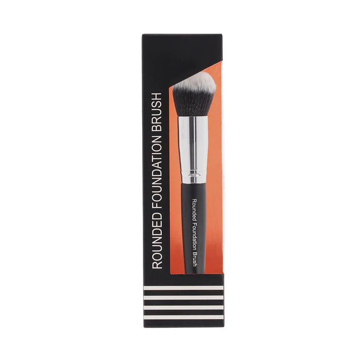 Rounded Foundation Brush