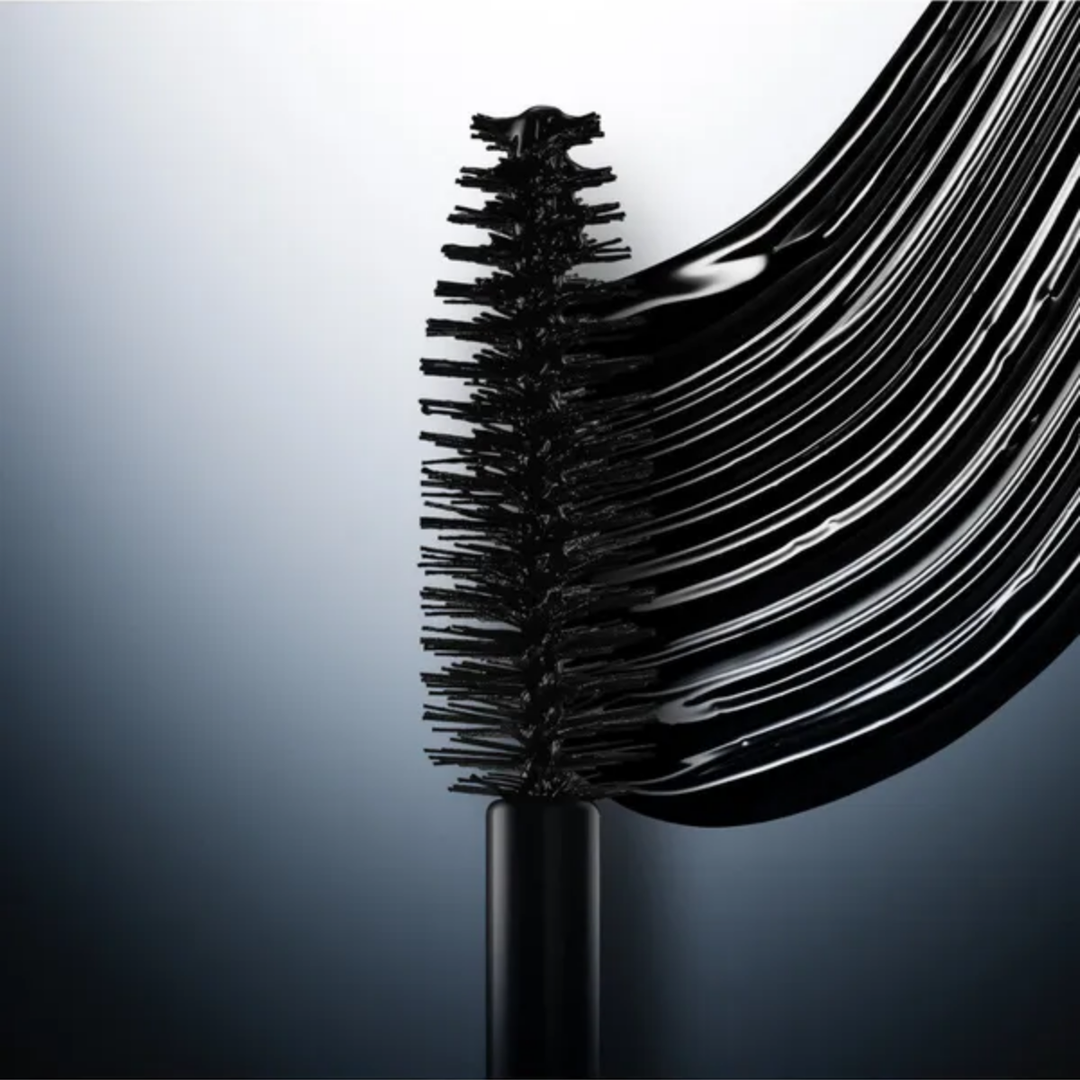 Vertigo Drama Volume Mascara