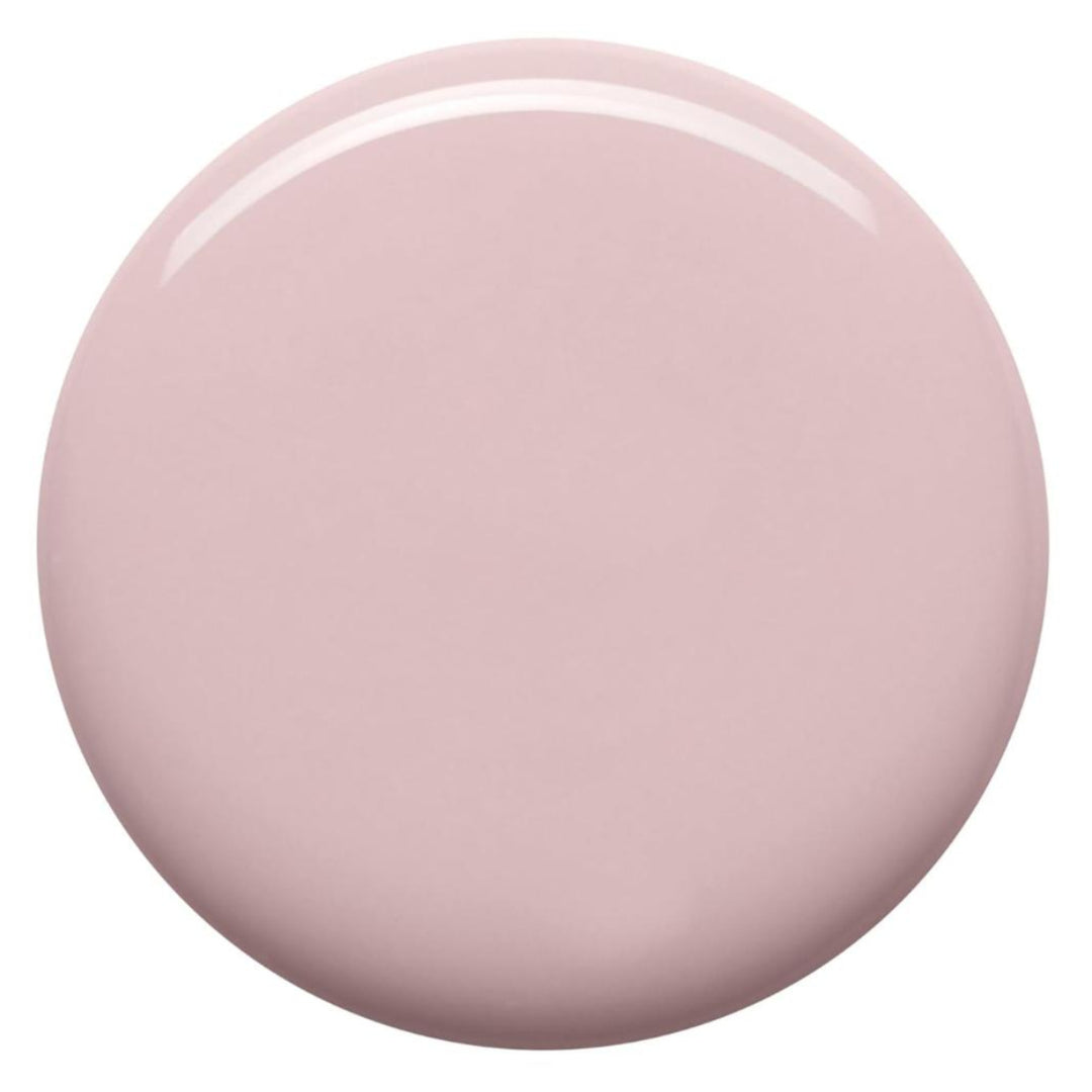 Gel Nail Colour - 8ML