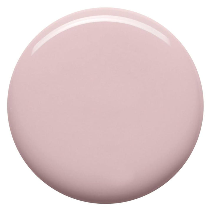 Gel Nail Colour - 8ML