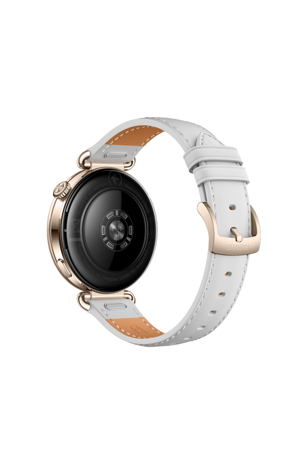 Watch GT 7 41MM With Freebuds SE 2 - Grey