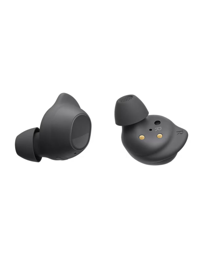 Galaxy Buds FE Graphite