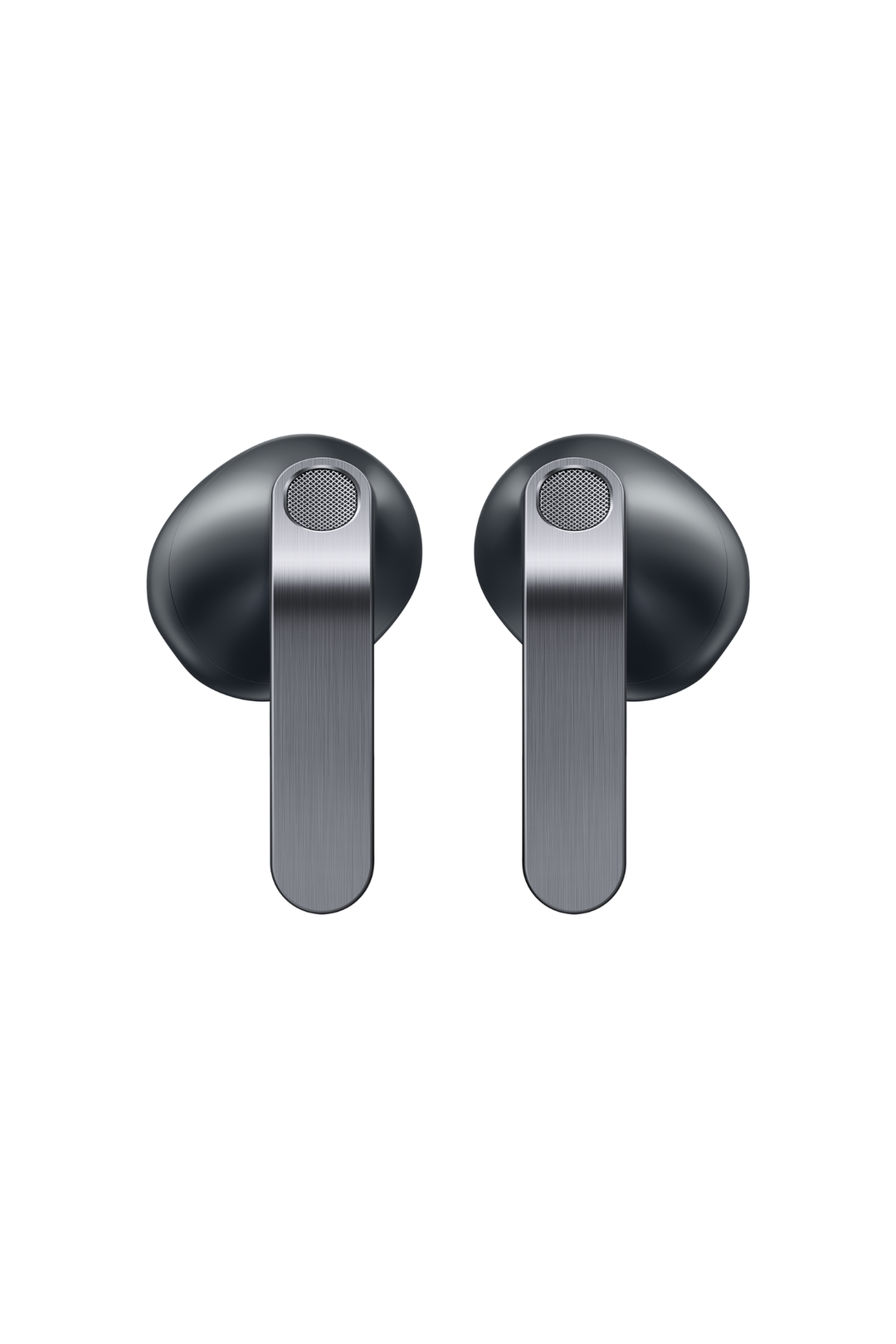 Galaxy Buds4 - Black