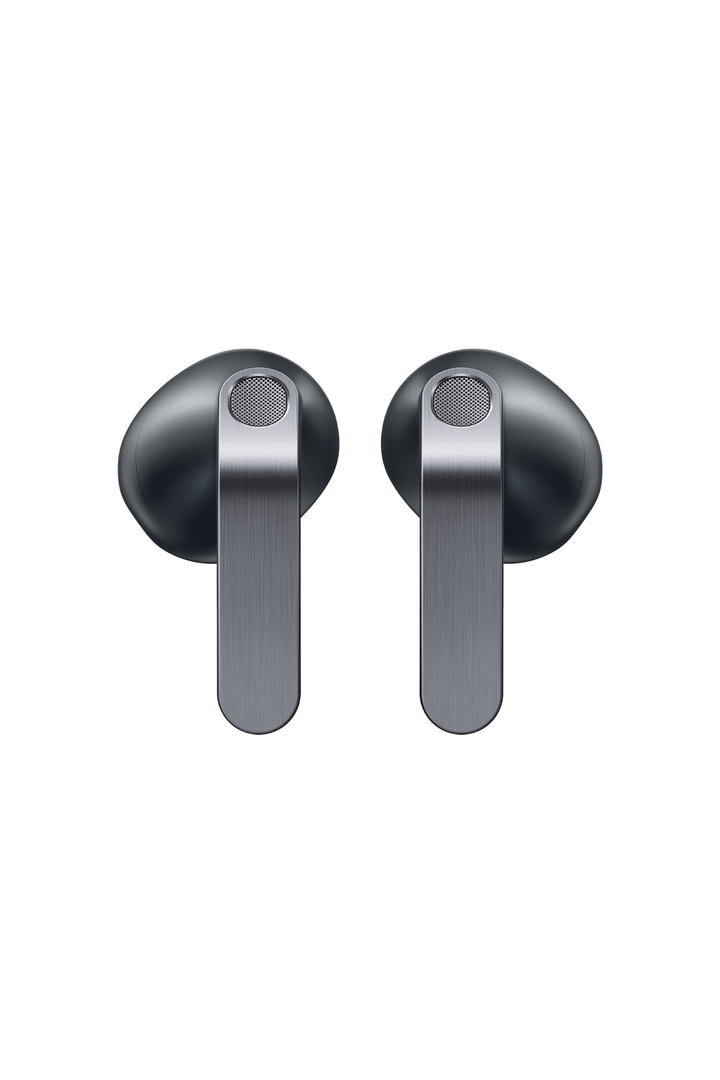 Galaxy Buds4 - Black