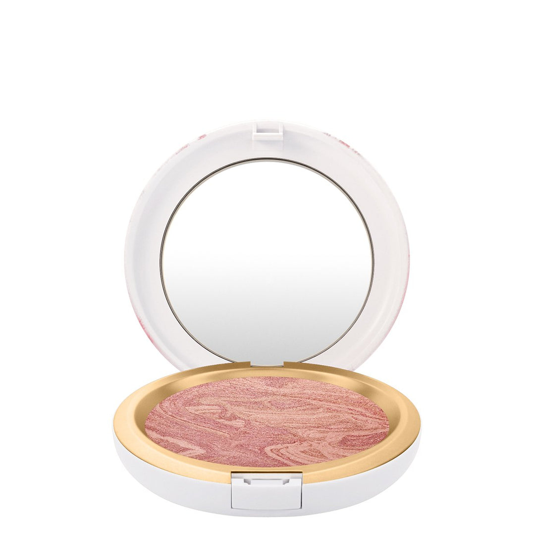 Trip The Light Fantas - Electric Wonder Iridescent Powder