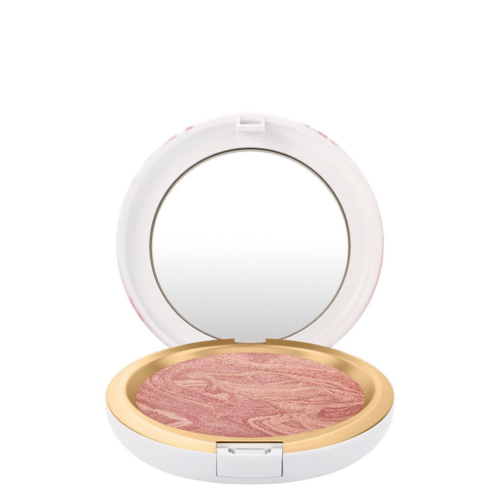 Trip The Light Fantas - Electric Wonder Iridescent Powder