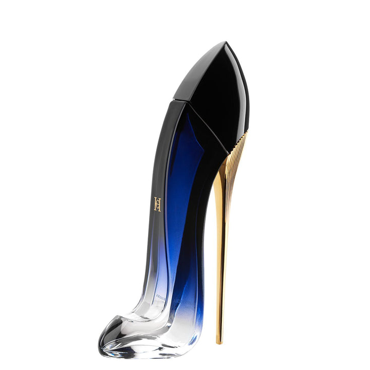 Good Girl Eau de Parfum L&eacute;g&egrave;re