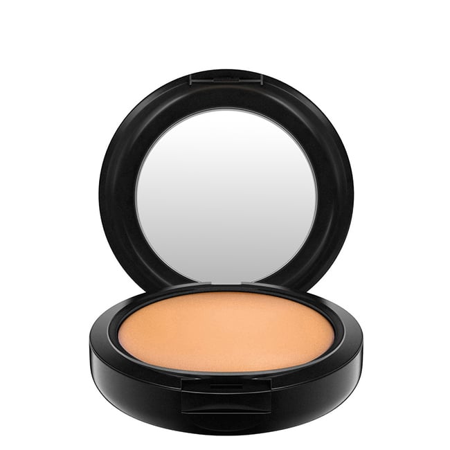 Studio Fix Powder Plus Foundation