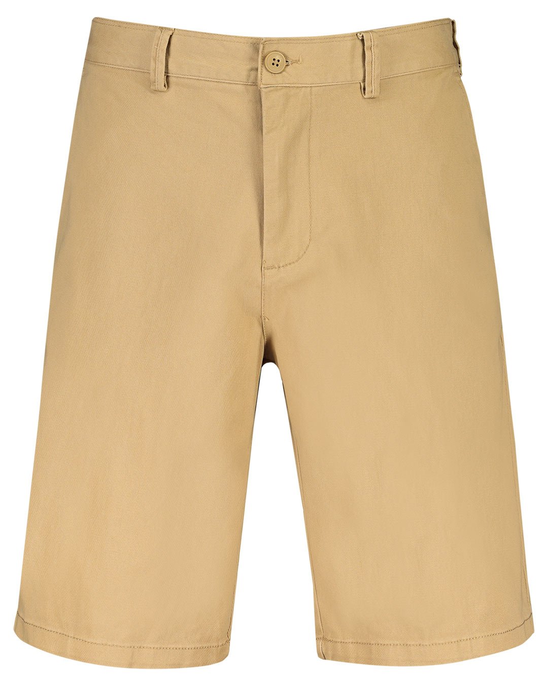 Slim Stretch Walk Shorts