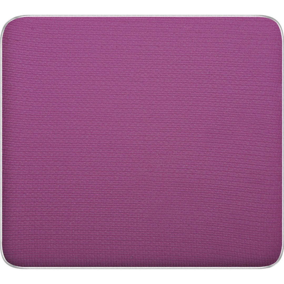 Freedom System Eye Shadow Matte