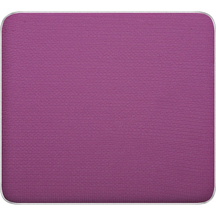 Freedom System Eye Shadow Matte