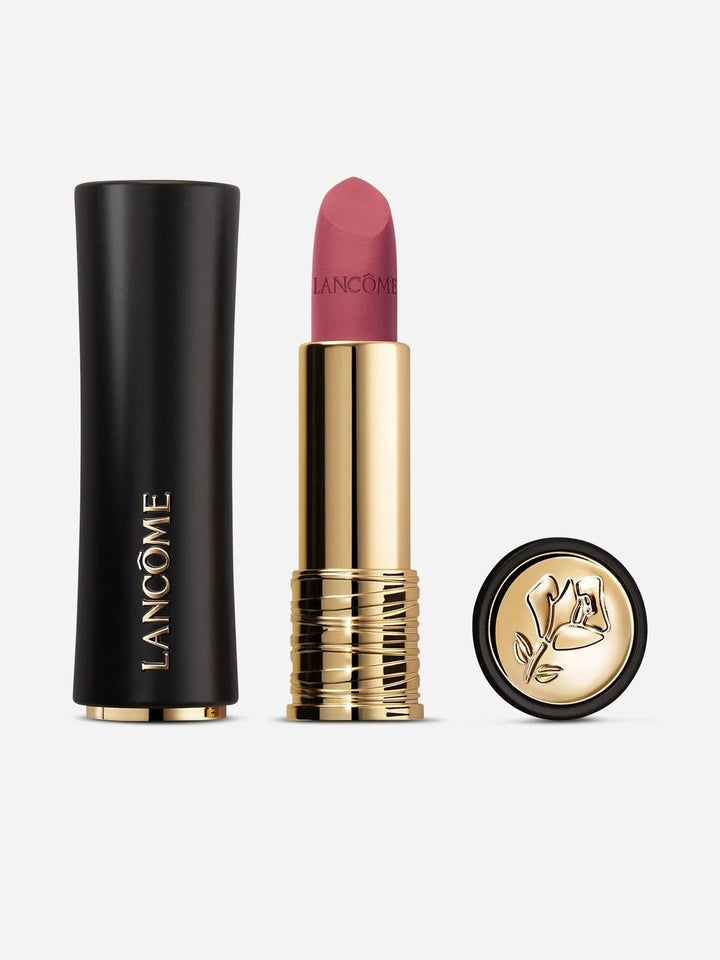  L'Absolu Rouge Drama Matte Lipstick 3.6g