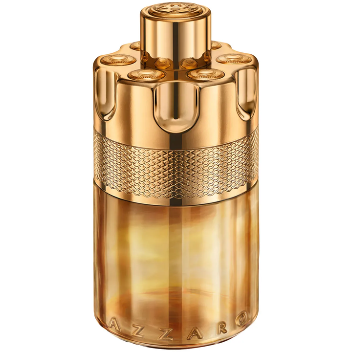 Forever Wanted Elixir