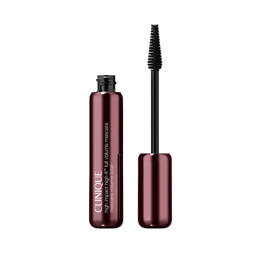 High Impact High-Fi™ Full Volume Mascara
