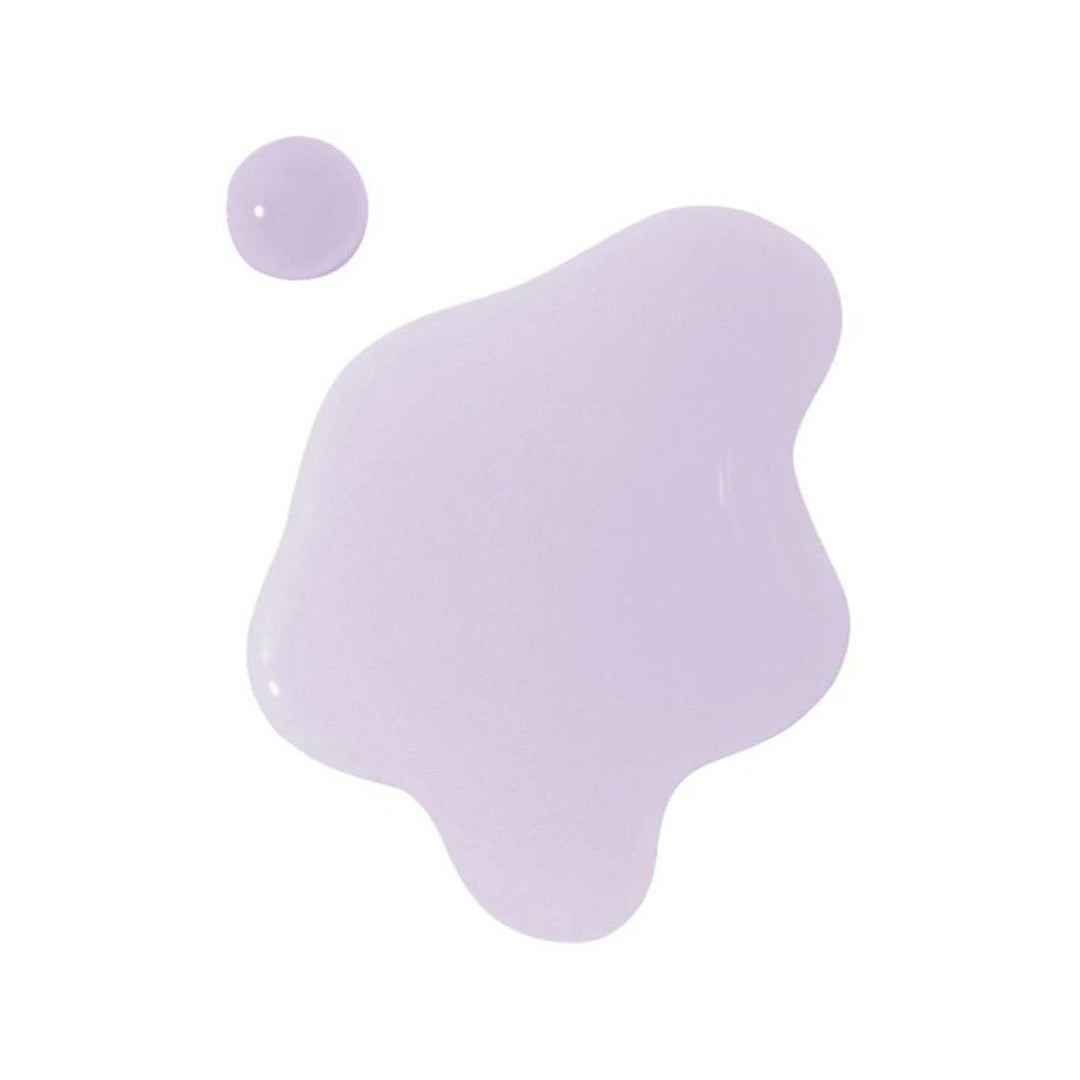 Clarifying Lotion 2 - Mini