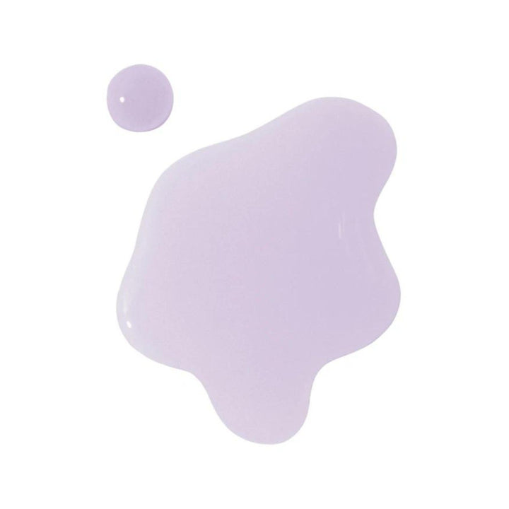 Clarifying Lotion 2 - Mini