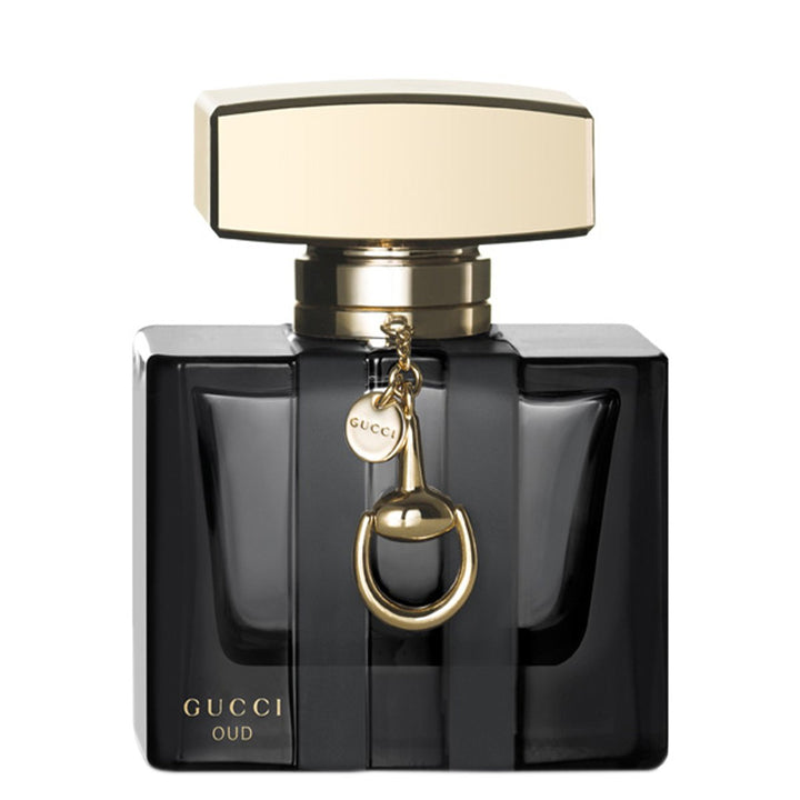 Oud Eau de Parfum Spray