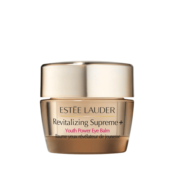 Revitalizing Supreme+ Youth Power Eye Balm