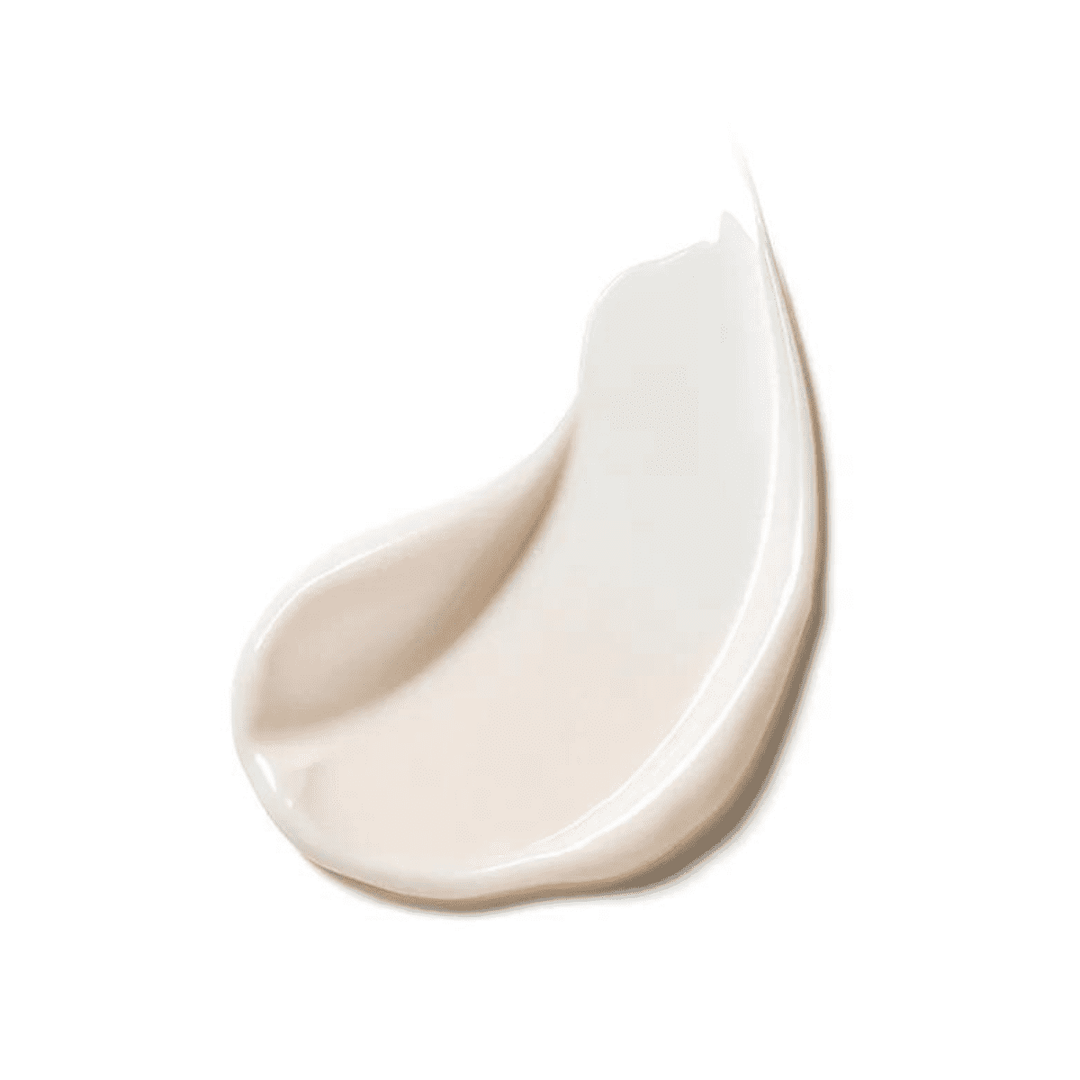 Revitalizing Supreme+ Youth Power Eye Balm