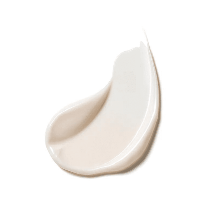 Revitalizing Supreme+ Youth Power Eye Balm