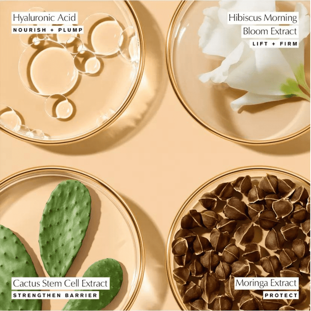 Revitalizing Supreme+ Youth Power Eye Balm