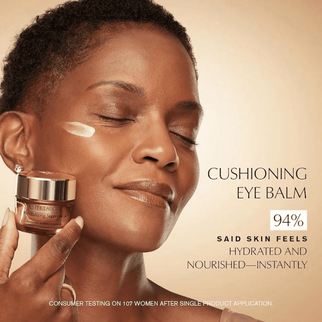 Revitalizing Supreme+ Youth Power Eye Balm