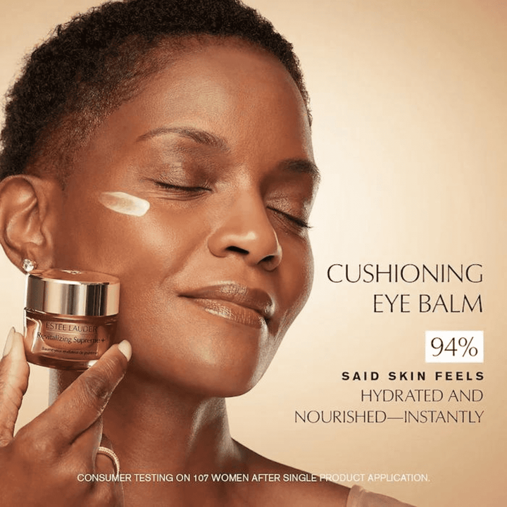 Revitalizing Supreme+ Youth Power Eye Balm