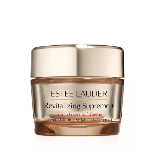 Estee Lauder Revitalizing Supreme Edgars