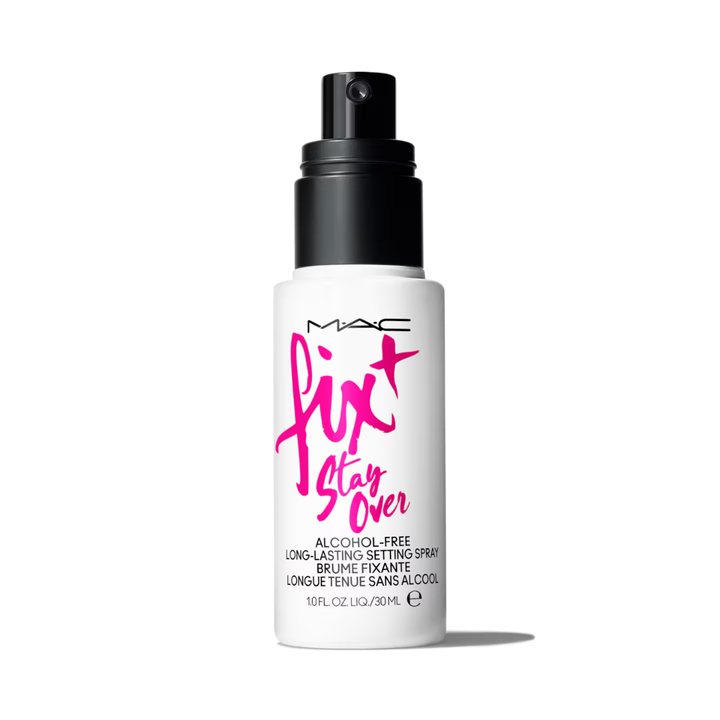 Mini Fix Plus Stay Over