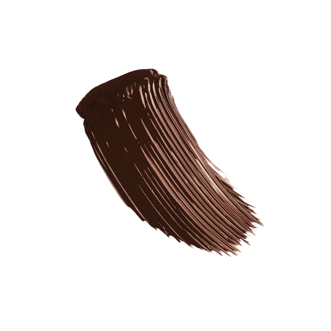 High Impact High-Fi™ Full Volume Mascara