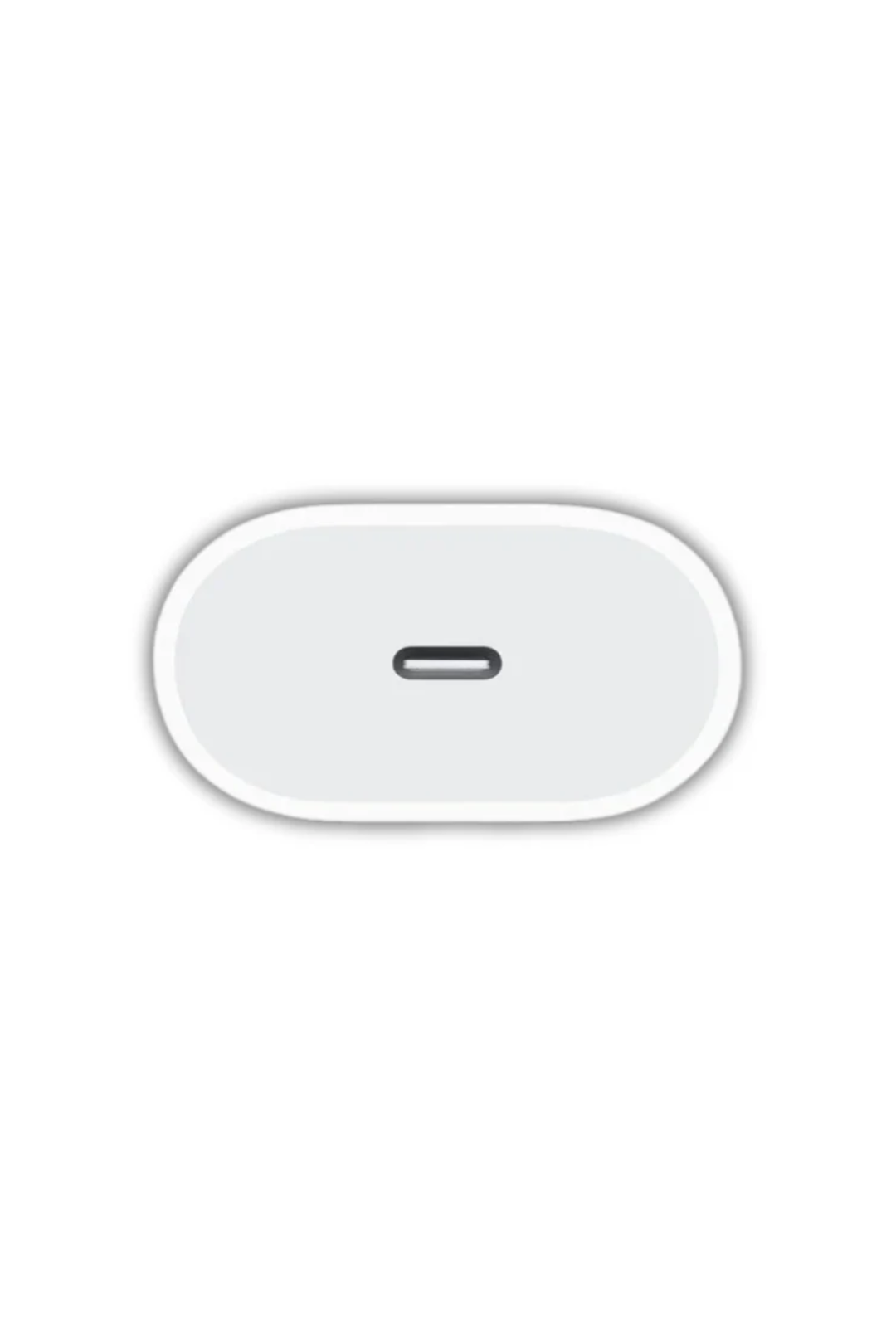 20W USB-C Power Adapter
