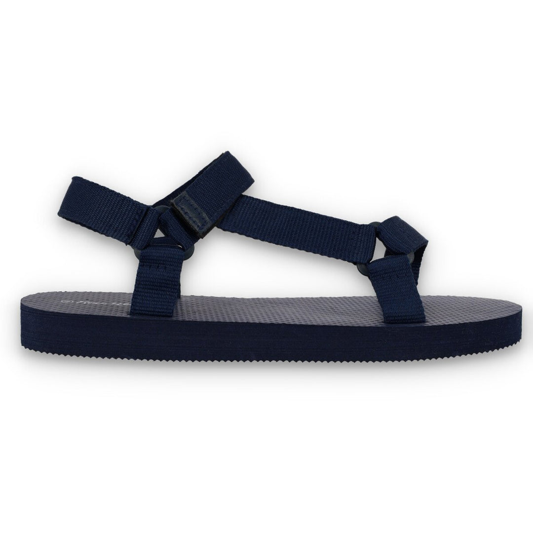Boys Sport Sandal - Navy