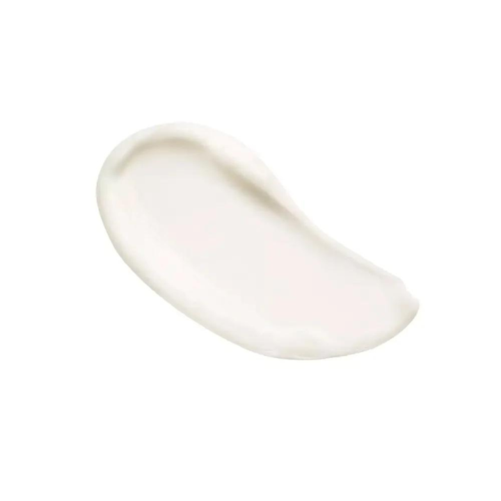 Nutrix Face Cream Tube -125ML