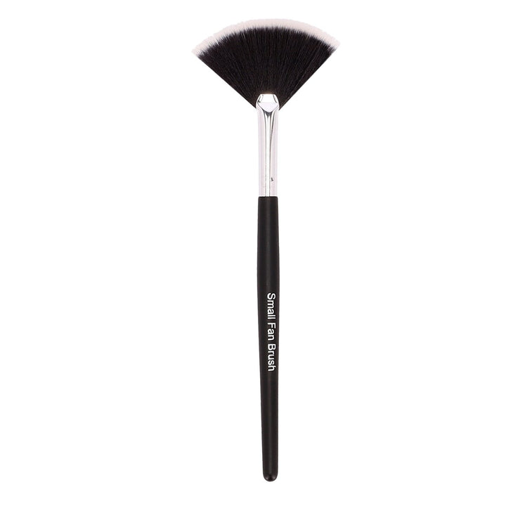 Small Fan Brush