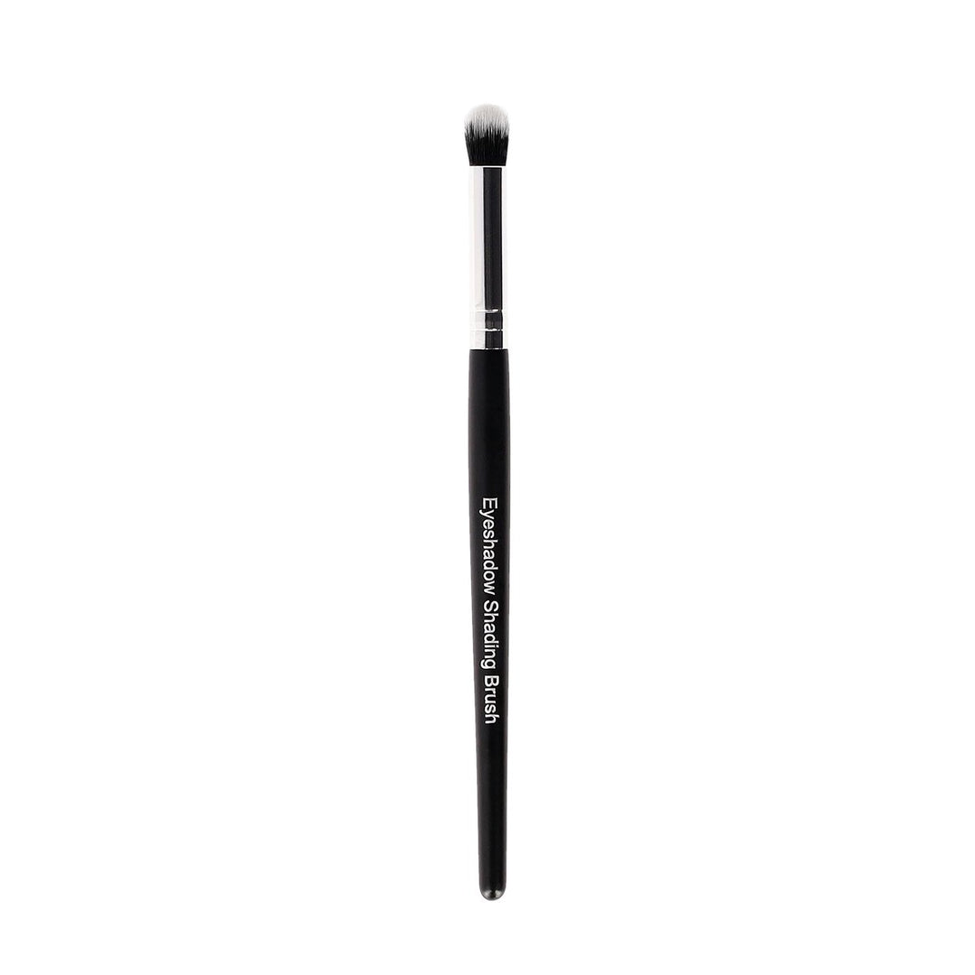 Eyeshadow Shading Brush