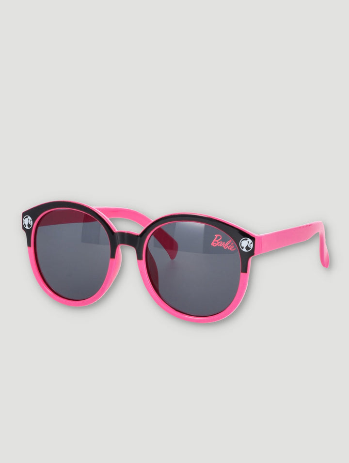 Pre-Girls Barbie Sunglasses