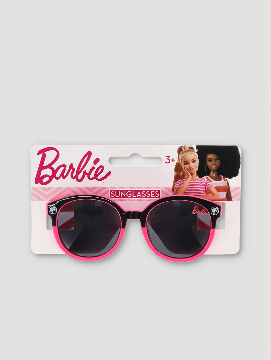 Kids Sunglasses Barbie Sunglasses For Girls Vintage Barbie Sunglasses
