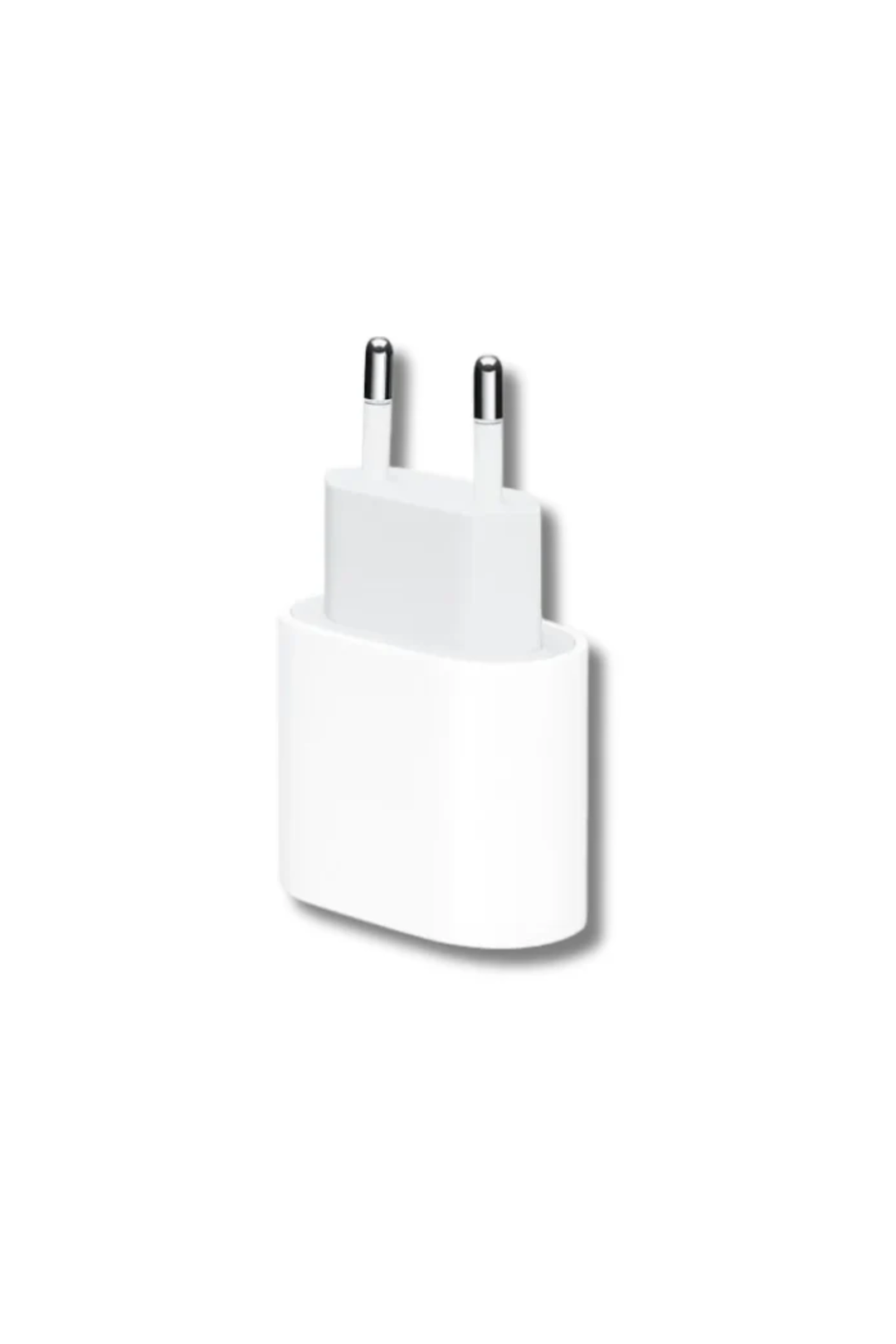 20W USB-C Power Adapter