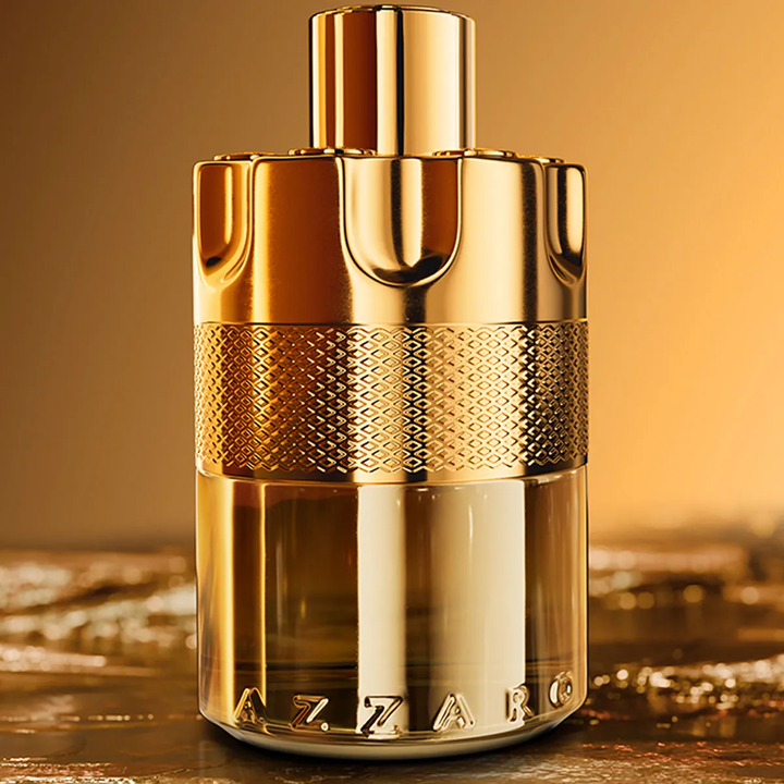 Forever Wanted Elixir