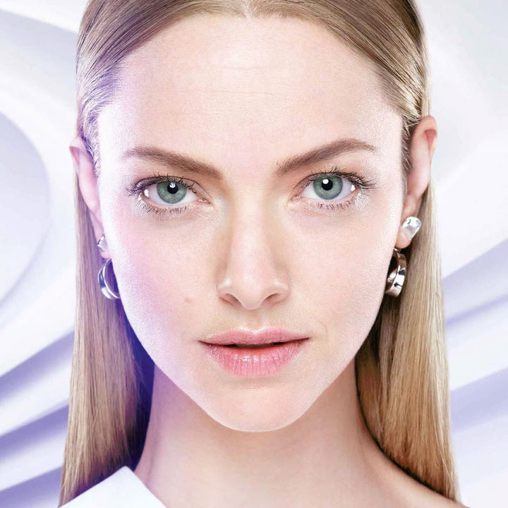 Renergie Ultra Triple Serum