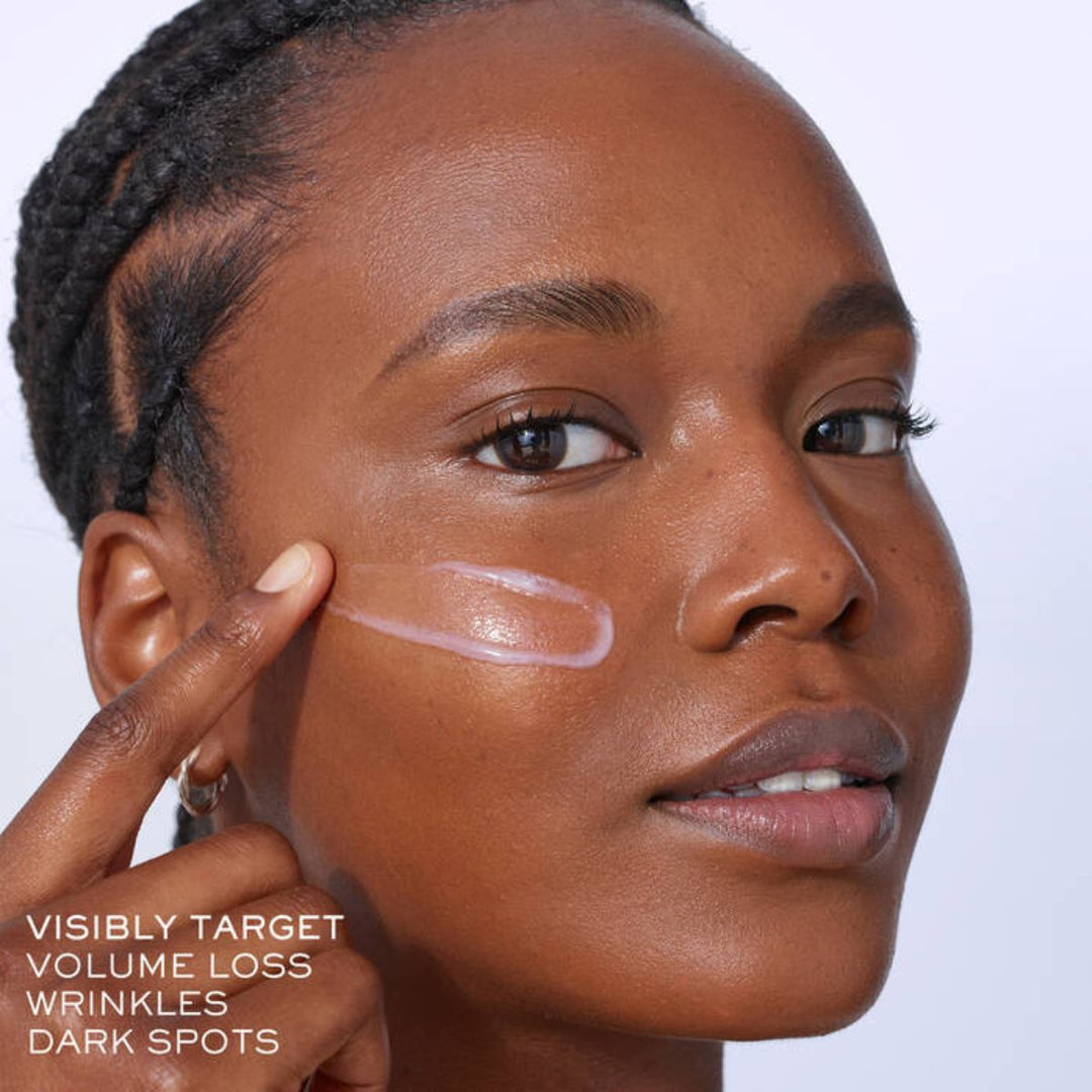 Renergie Ultra Triple Serum