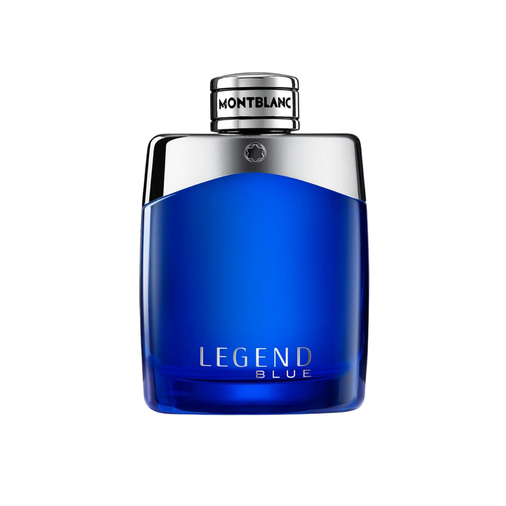 Legend Blue Eau De Parfum
