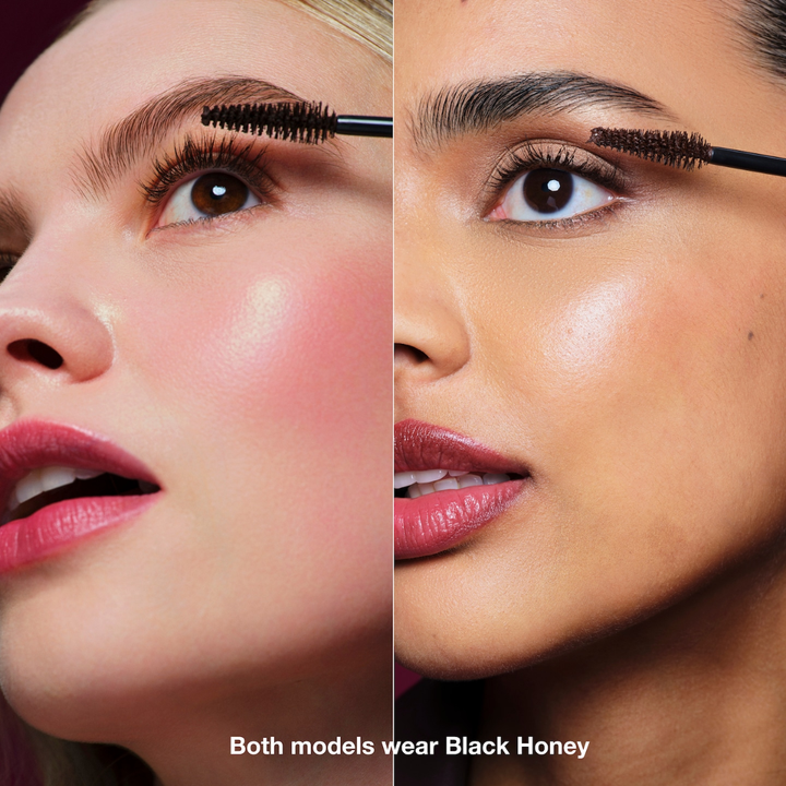 High Impact High-Fi™ Full Volume Mascara