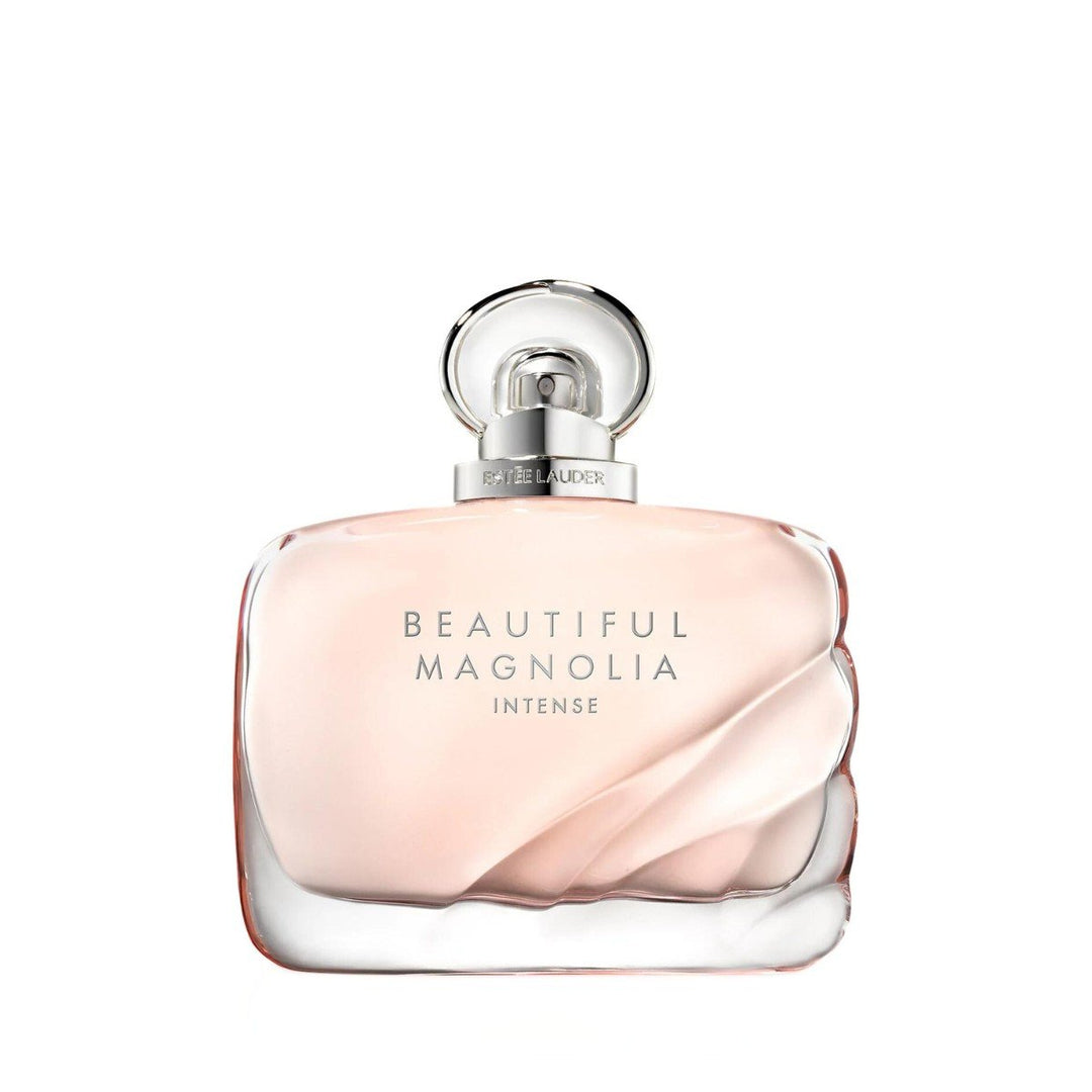 Beautiful Magnolia Eau de Parfum Intense