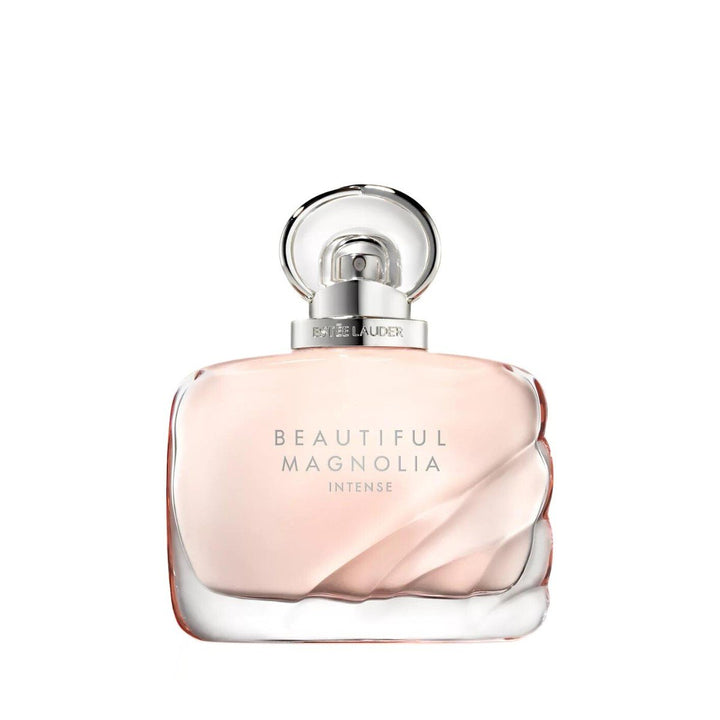 Beautiful Magnolia Eau de Parfum Intense
