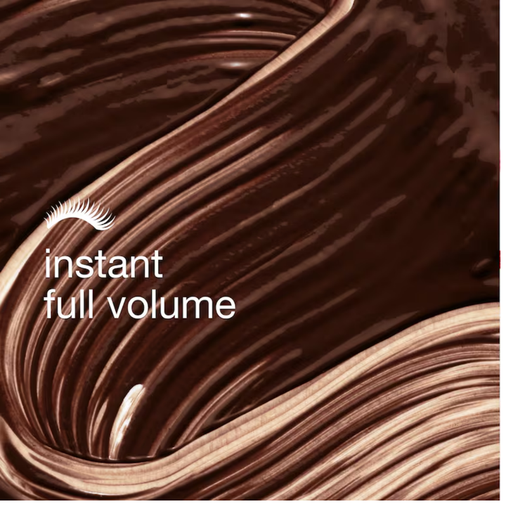 High Impact High-Fi™ Full Volume Mascara