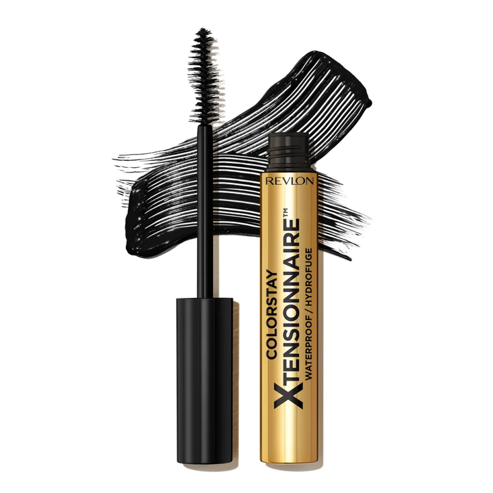 ColorStay Xtensionnaire Mascara